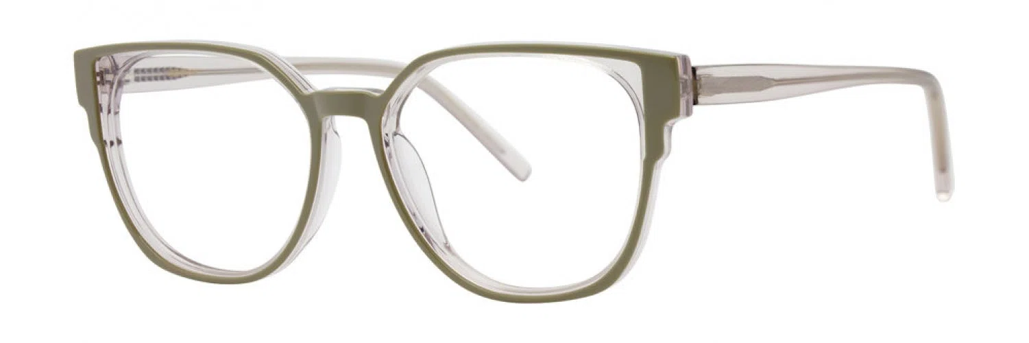 Vera Wang V729 Eyeglasses